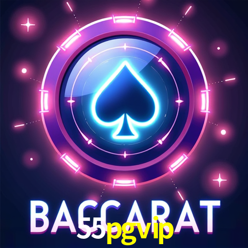 55pgvip.com