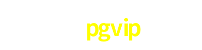 55pgvip.com