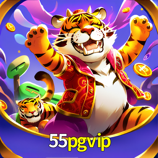 55pgvip.com